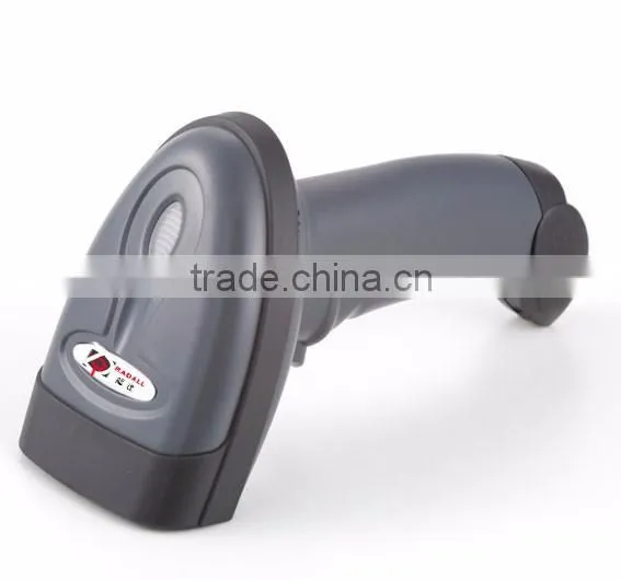 Trade Assurance RD 9600 Wireless Barcode Scanner Cheap Barcode Scanner Mini Usb Wireless Barcode Scanner photo-3
