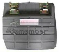 Truck Parts 9415200119/941 520 0119/941 520 01 19/9415200219/941 520 0219/941 520 02 19 MUDGUARD for BENZ photo-2