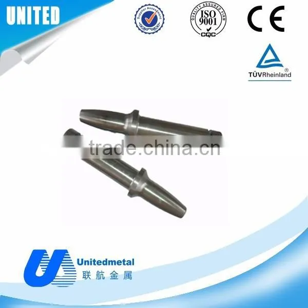 Coal Mining Drill Bit Surface Mining With Drum Bits Kennametal Coal Mining Bits photo-2
