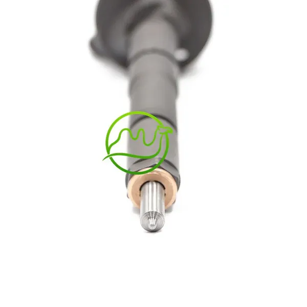 Common Rail Diesel Fuel Injector 0445110168 0445110169 0445110315 0445110467 photo-5