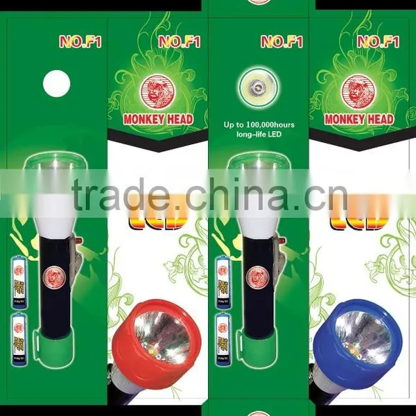 Factory Wholesale Price Color Mini Intelligent Lighting photo-3