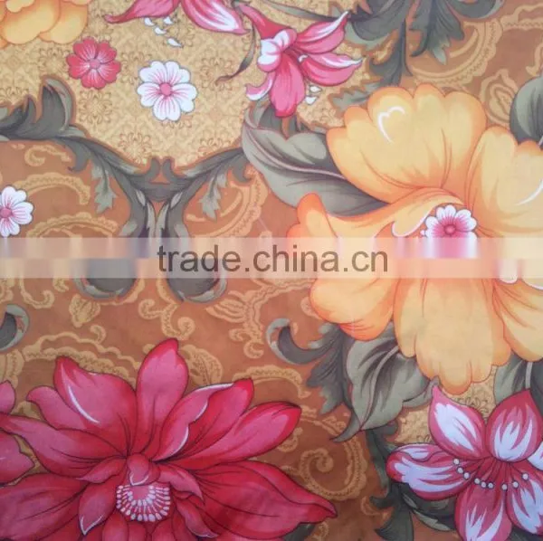 Heat Transfer Printing Paper for Blanket photo-4