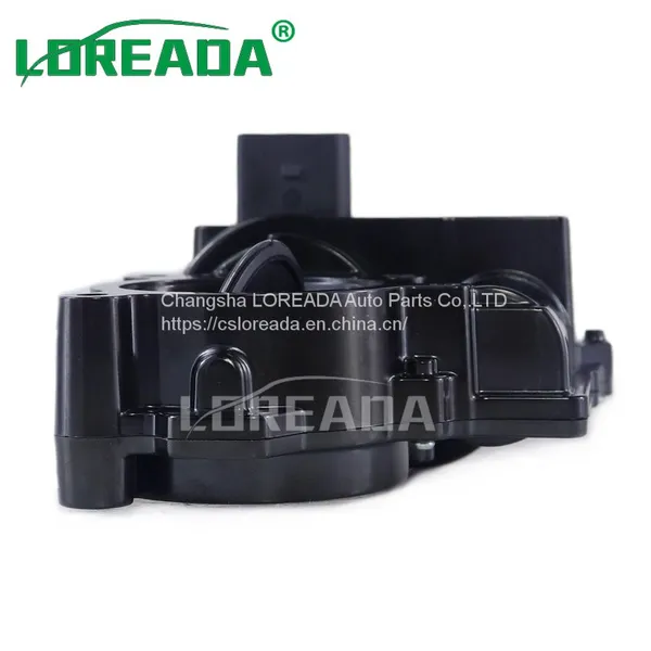A2C59511700 03C128063A 03C128063B New Throttle Body Valve Control Flap A2C53104475 556221 7519184 556221A 556221B FLAI149N photo-5