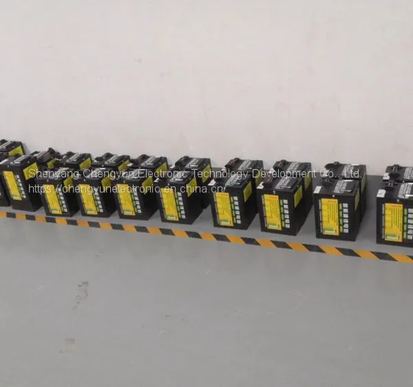 Electric Vehicle Lithum Battery 72v/25ah Runing 60-70 km Working Atmosphere -40℃ photo-3