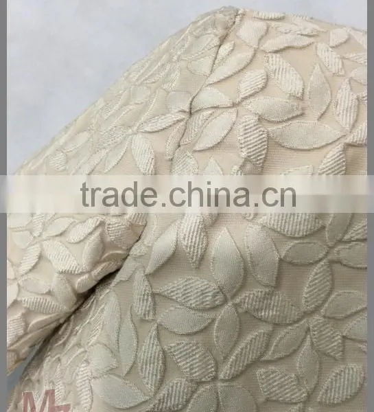 Latest Leisure Fashion Blouse Design photo-5