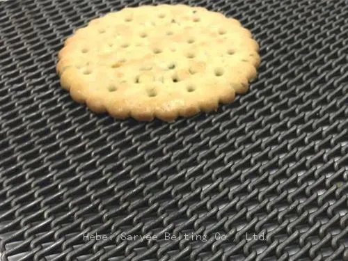 Rolled Baking Band photo-3