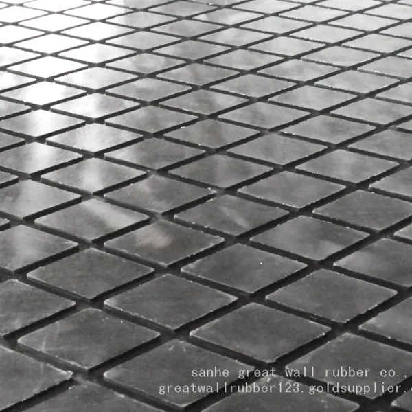 Diamond photo-2