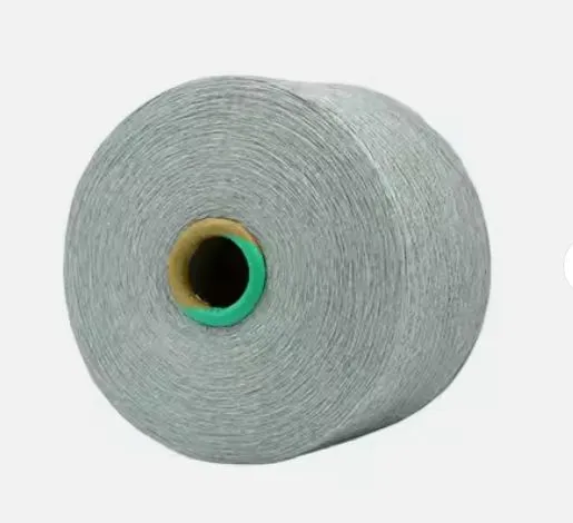 Best Price and High Quality Yarn From Vietnam - OE Cotton Yarn 100% photo-4
