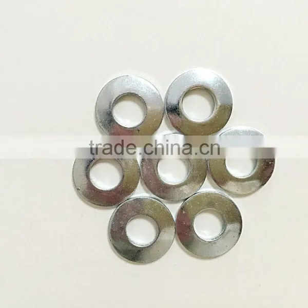 Disc Spring, Conical Spring, DIN6796