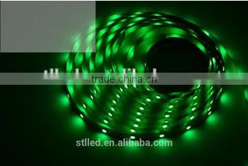 New Arrive Flexible 5050 Ws2812-150 DC 5V 12V 30leds Addressable RGB Led Strip From Shenzhen Technology co Ltd photo-4