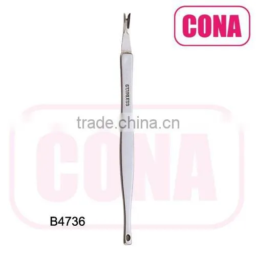 Wholesale Trimmer for Nail