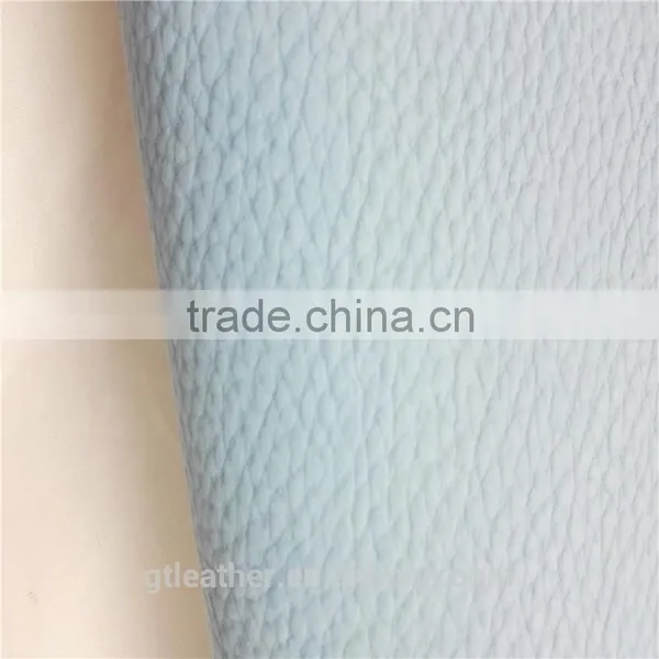 Genuien Cow Leather for Summer Shoes Slipper Sandals photo-2