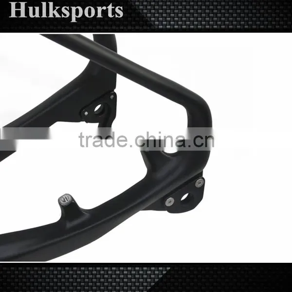 Carbon Mtb Frame 29er Mtb Bike Carbon Mtb Bikes Cheap photo-3