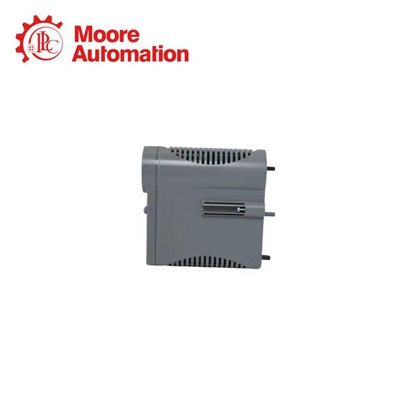 HOENYWELL CC-PDIL01 51405040-176 DIGITAL INPUT MODULE New and Original Box photo-5