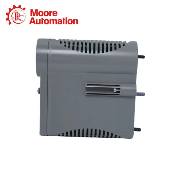 HONEYWELL CC-PDIL01 51405040-176 Digital Input Module IN STOCK photo-2