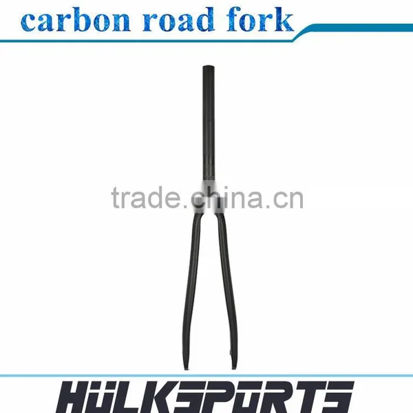 Carbon Road Fork Carbon Fork Disc Brake Fork