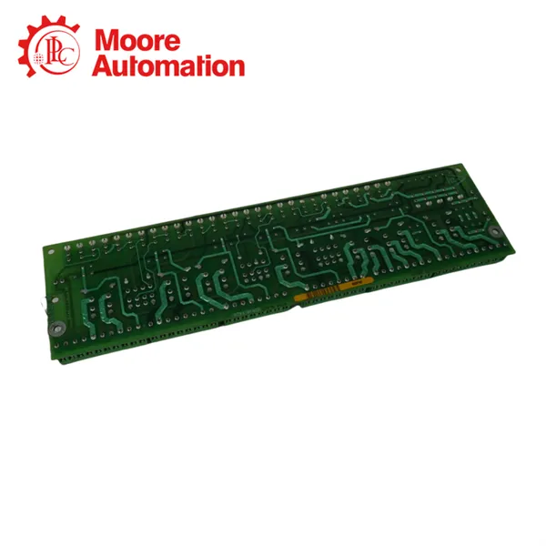 GE 531X305NTBACG1 photo-3
