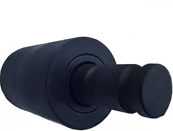 Latest Model of Sany Carrier Roller and Other Sany Mixer Truck Spare Parts With High-end Quality photo-6
