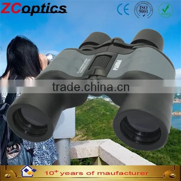 the Binoculars Telescope Parts 7-21x40 Handrails for Outdoor Steps photo-3