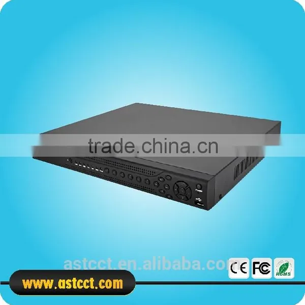 8ch AHD 1080P DVR 8ch AHD Digital Video Recorder DVR With P2P HDMI Support AHD Analog Camera photo-4