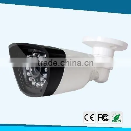 IP66 1.0MP HD 720P IP CMOS Sensor IR 35M Smart Fixed Lens Dome Camera Cctv Surveillance Camera in Shenzhen photo-3