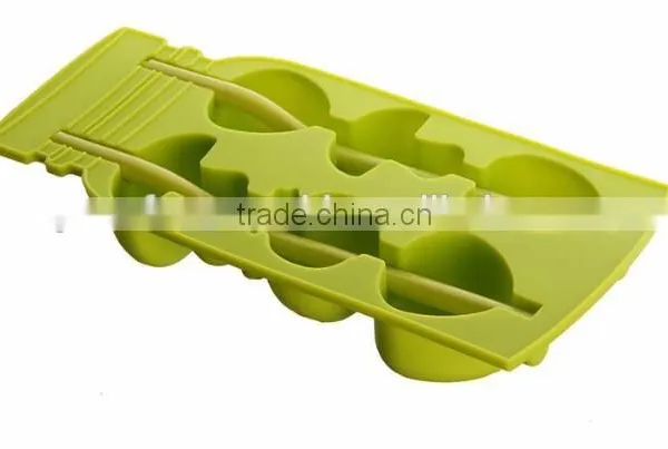Best Price!Hot Selling Unique Innovative Daily Use Product photo-6