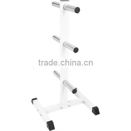 Olympic Weight Tree 50/51 mm photo-2