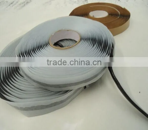 Hot Melt Butyl Sealant Tape