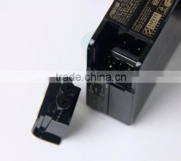 Genuine 19V 3.42A 65W Charger For ASUS ZenBook UX32VD UX32A UX42 UX52 AC Power Adapter Charger 4.0mm*1.35mm photo-5