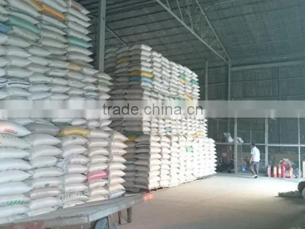 504 White Rice 5% Brocken Best-selling photo-2