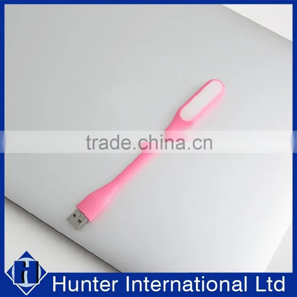 Soft Warm USB Lamp For Flexible USB Led Light photo-2