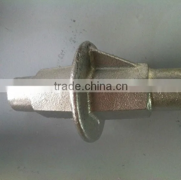 Small Disc Water Stopper photo-2
