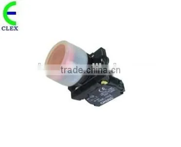 Industrial Control,CB5 Pushbutton Switch Series 2 photo-3