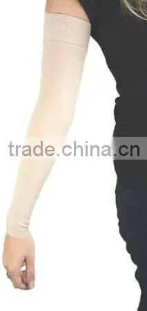 Compression Sun UV Protection Arm Sleeve Small