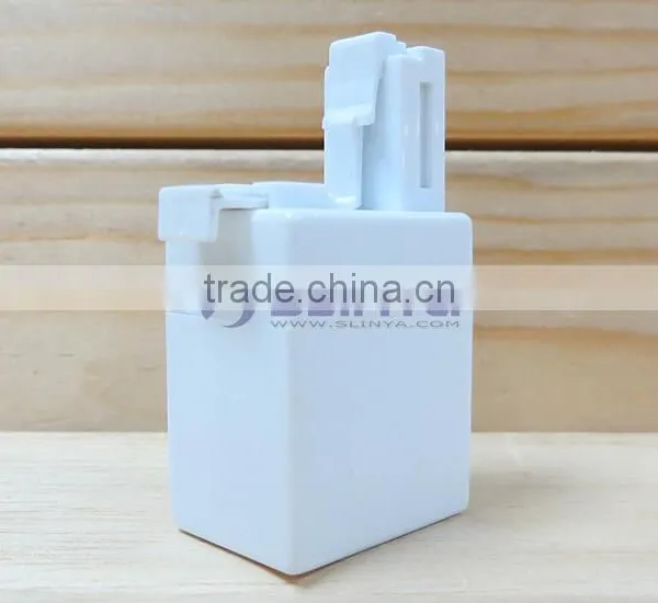 ELECTROVISION UK/US Adaptor RJ11 Plug to BT photo-6