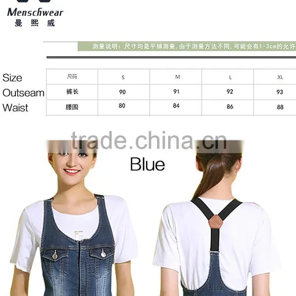 Womens Pants Menschwear Trousers Stock Ready Apparel photo-5