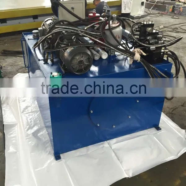 C5263 China Double Column Manual Vertical Lathe Machine Or VTL photo-5