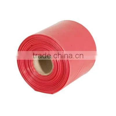 Different Color Anti Static Poly Tubing Roll photo-4