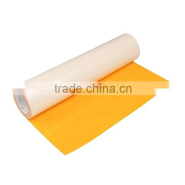 Various Patterns Holographic Hot Stamping Foils for Paper and Textile