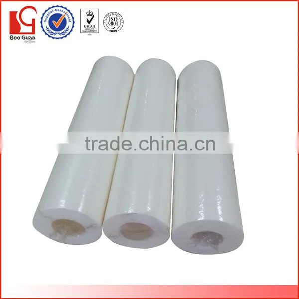 T33 Water Softener Resin Udf Filter Cartridge photo-5