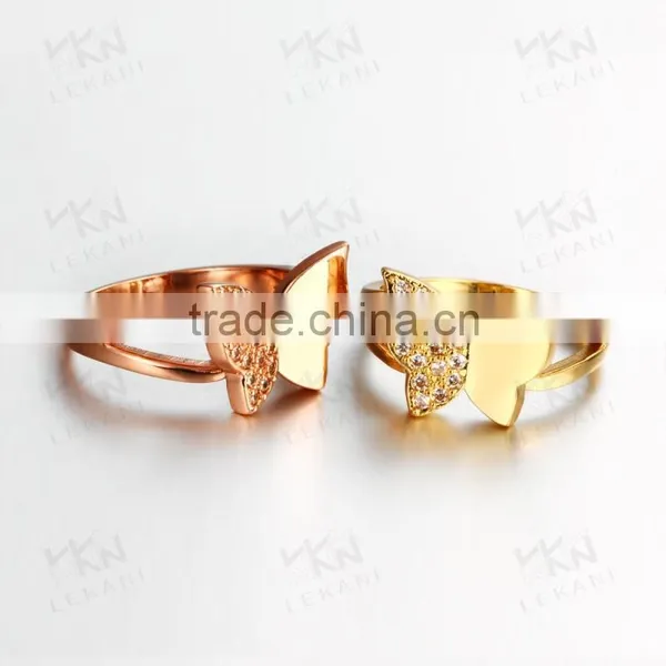 2015 Wholesale Fashion Bridal Jewelry Factory Supply photo-2