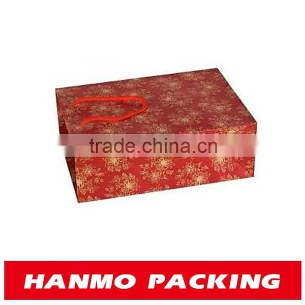 Tea Bags Paper Packaging Box