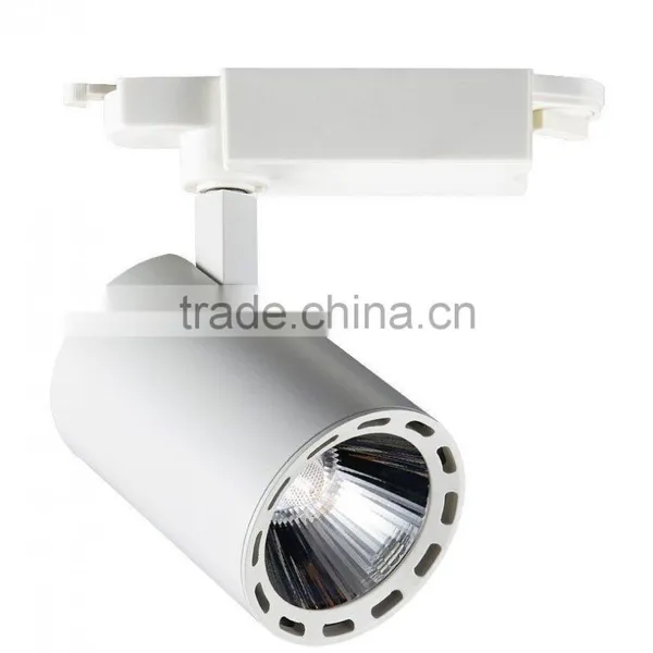 COB Track Light CRI>80 photo-3