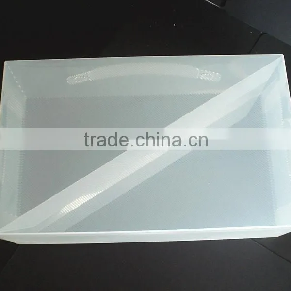Storage Shoe Box,shoe Box Carton,shoe Box