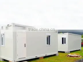 Container House Price Container House Luxury photo-6