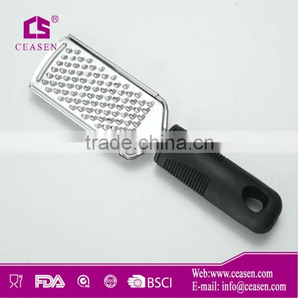 Best Graters photo-4