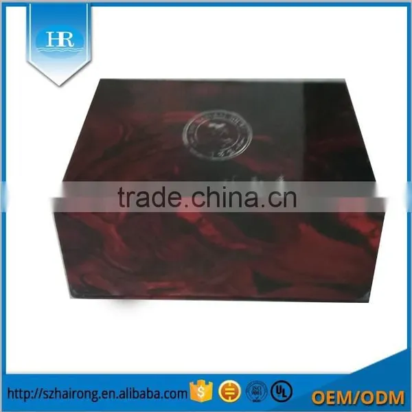 Accept Custom Order And Packaging Box photo-5