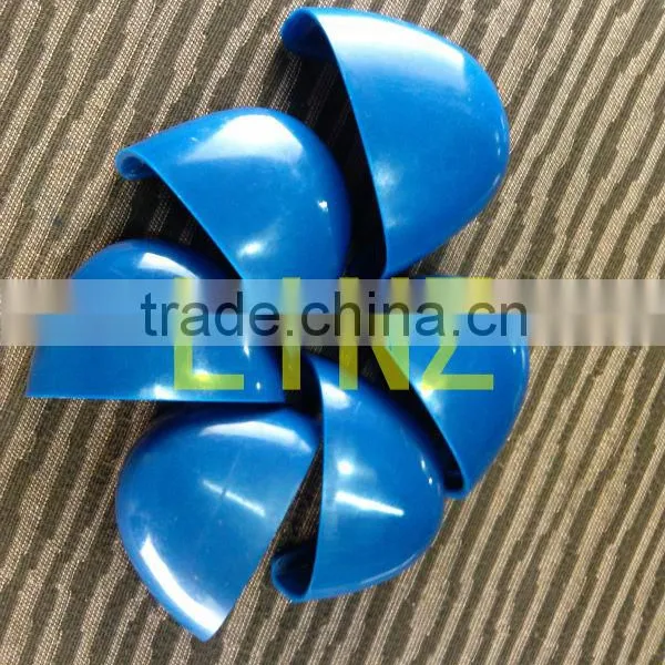 Plastic Toe Cap 459 for Safety Work Shoes photo-3