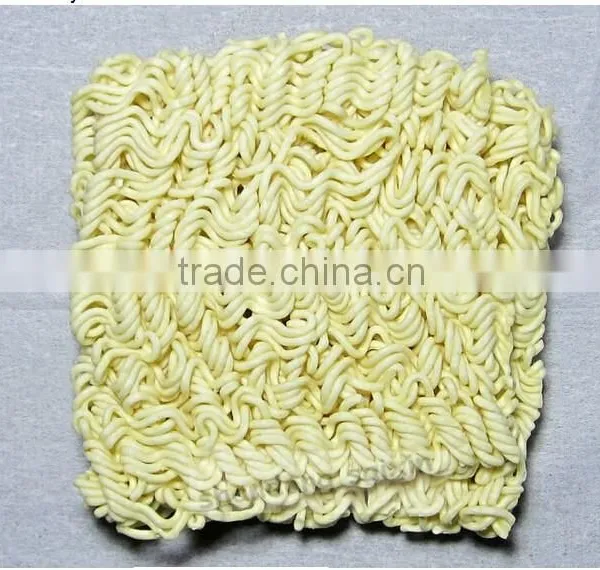 Noodle Machine photo-5