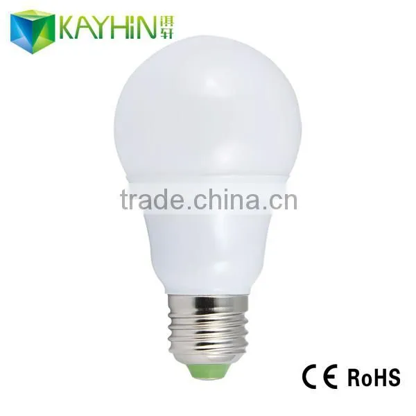 W Led Light Bulb 3w E27/ B22 Led Bulb Light Led Light Bulb